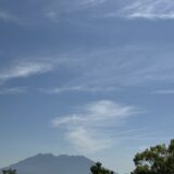 感謝の気持ちで迎える5月──再びつながったご縁