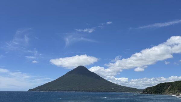 8月スタート！地球規模の変化とともに迎える新しい月