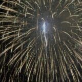 9月の幕開け、残暑と共に