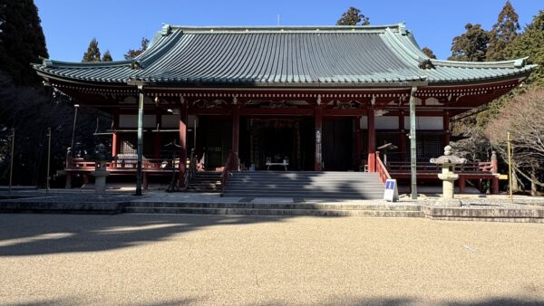 2026.4.1(水) お早うございます