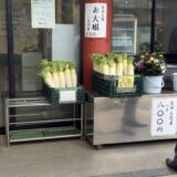こんにちは4月も半ばを過ぎようとしている今日は